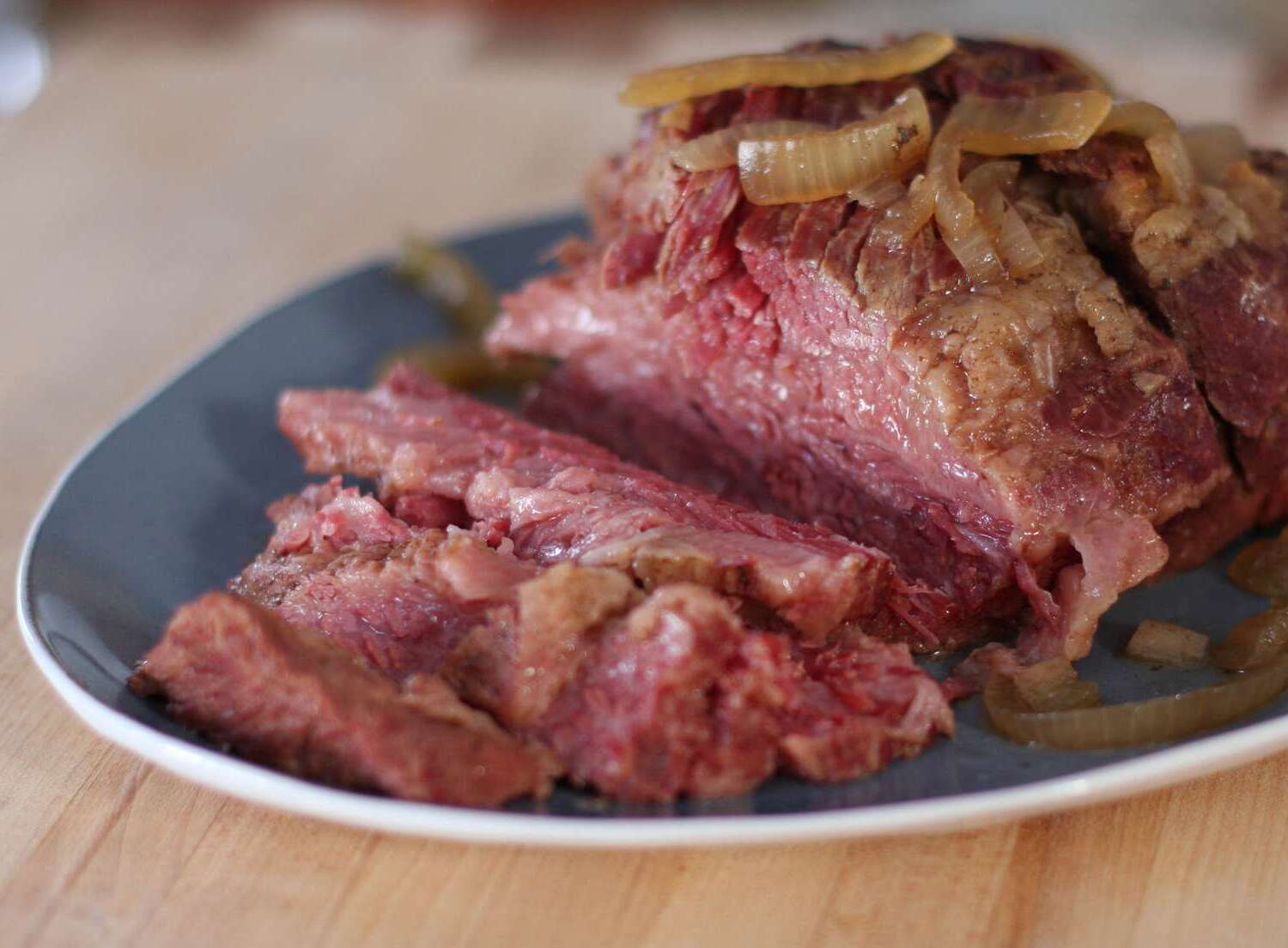 braised-corned-beef-brisket-recipe