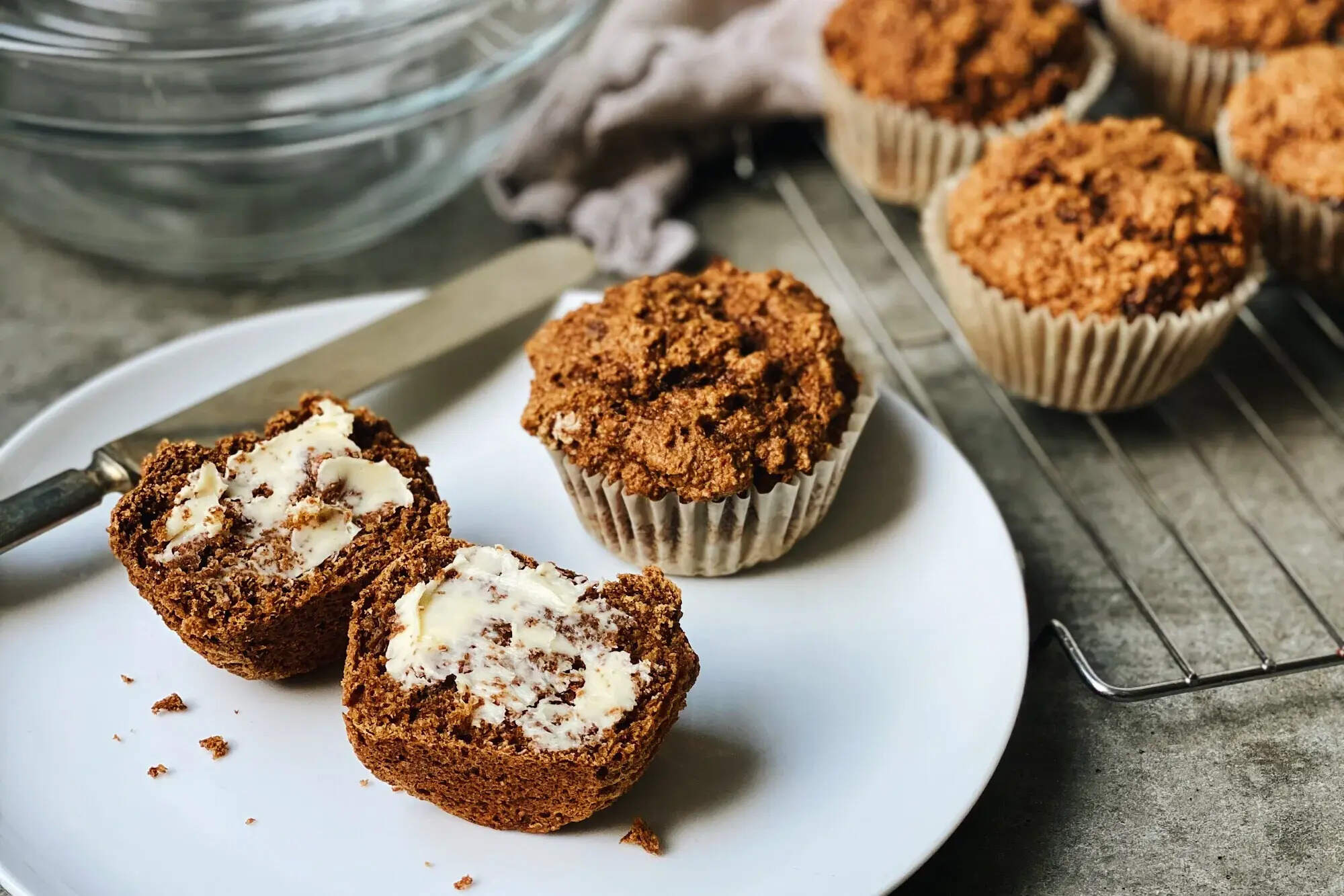 bran-muffins-recipe