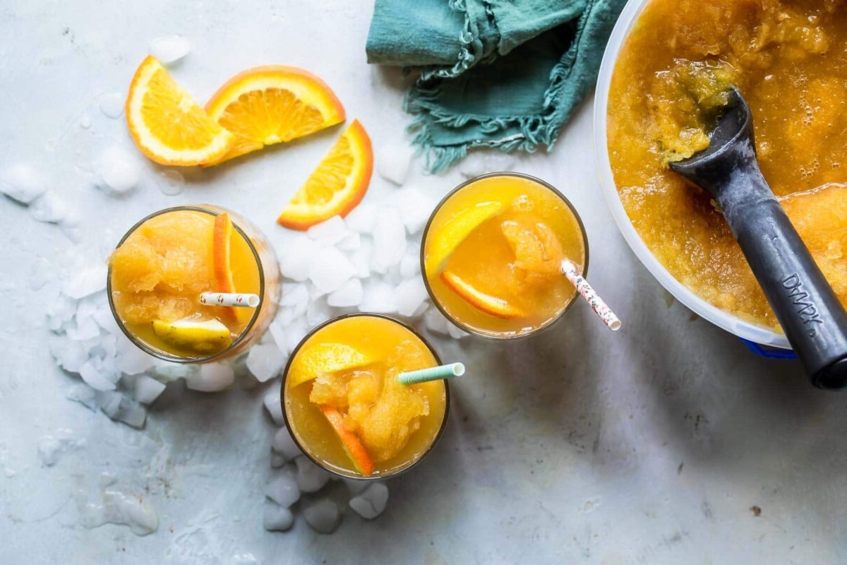 brandy-slush-recipe
