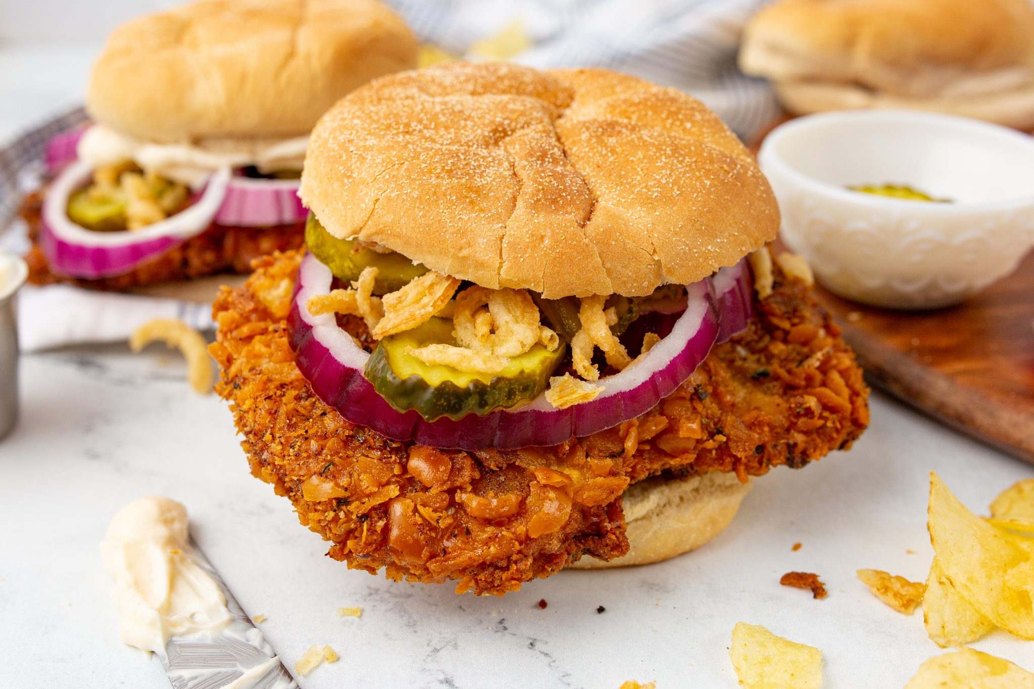 breaded-tenderloin-sandwich-recipe