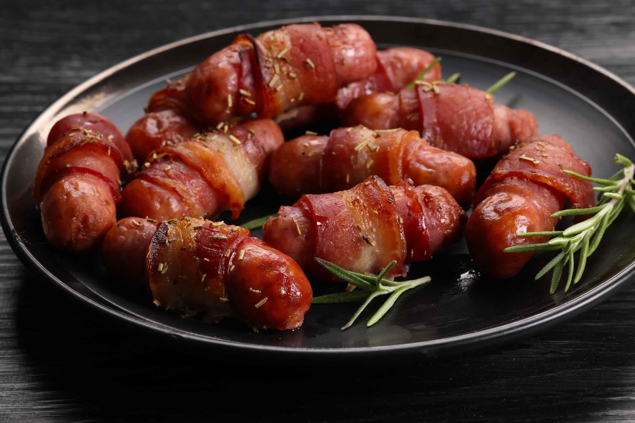 brown-sugar-smokies-recipe