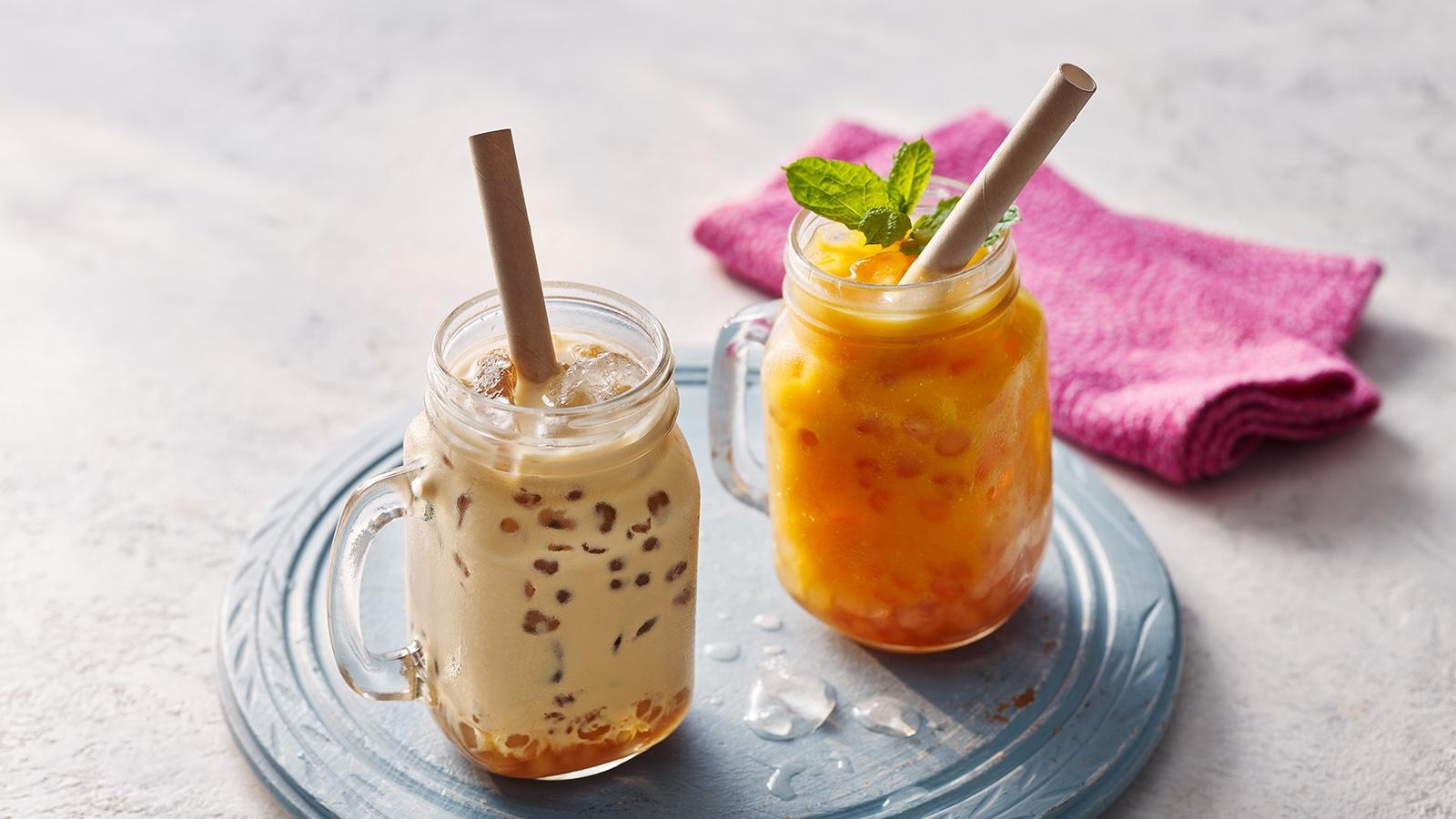 bubble-tea-recipe