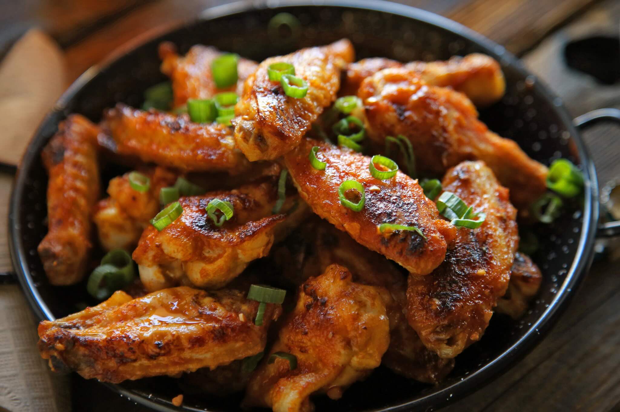 buffalo-chicken-wings-recipe