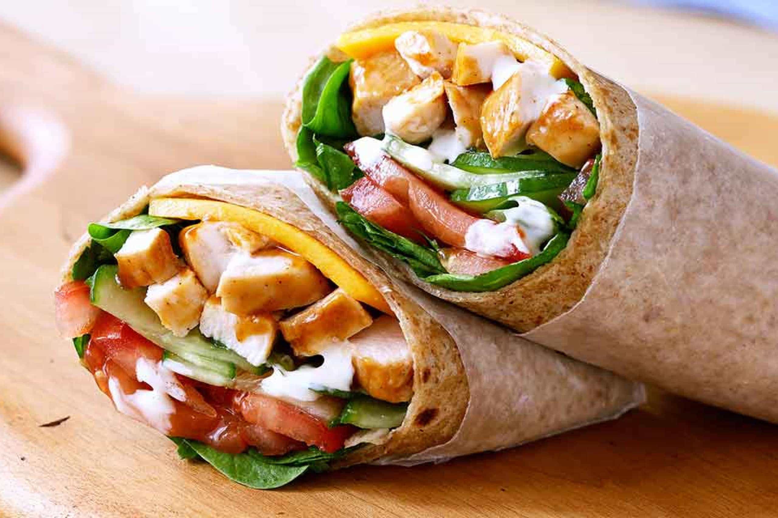 buffalo-chicken-wraps-recipe