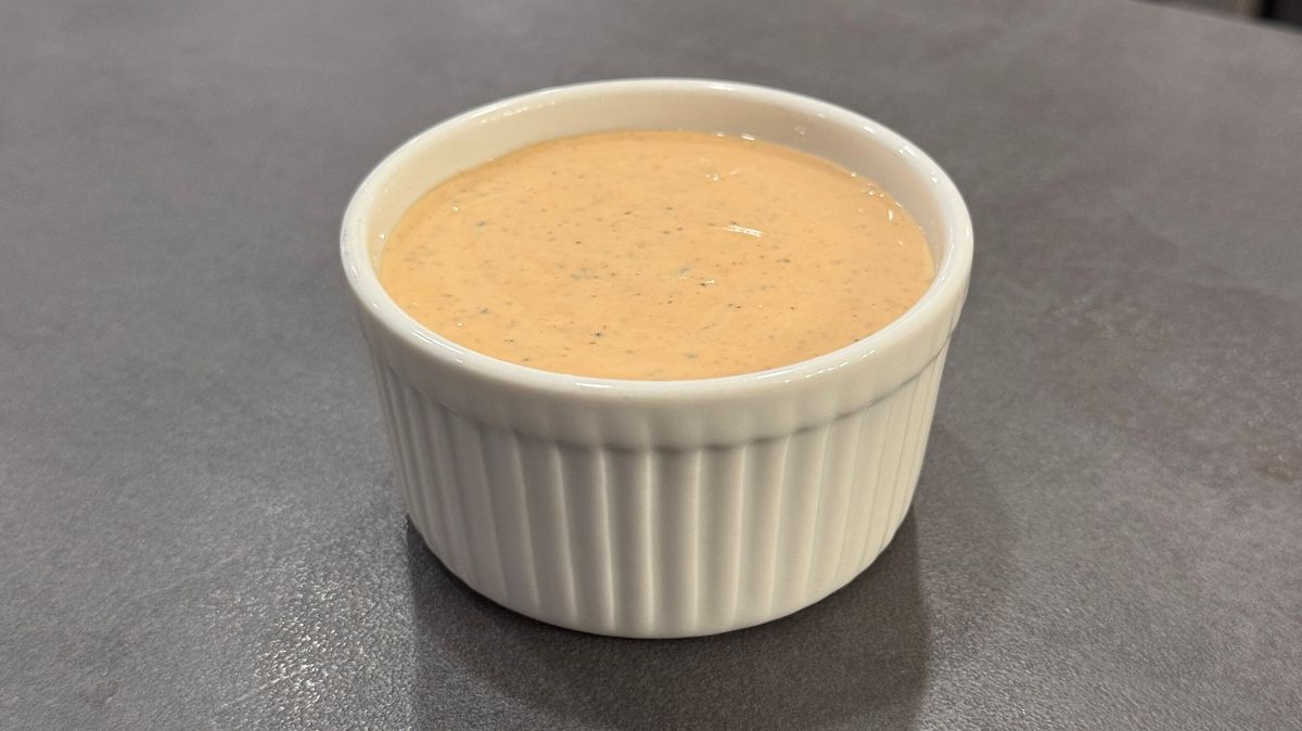 burger-sauce-recipe