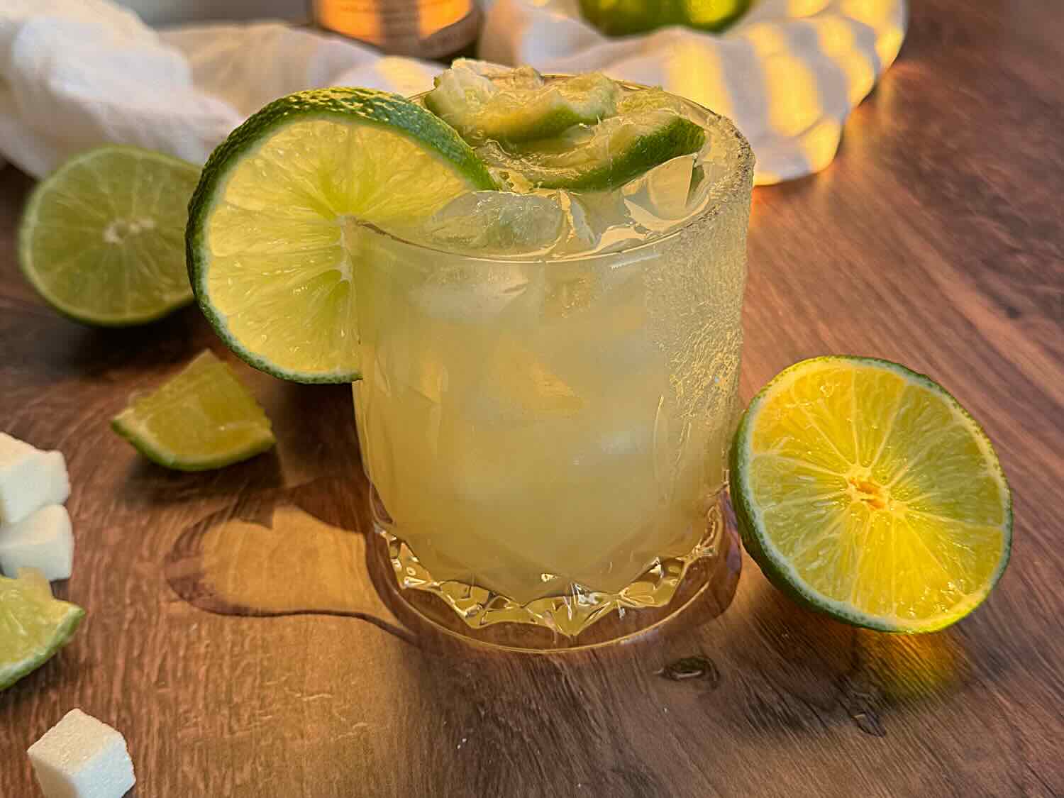 caipirinha-recipe