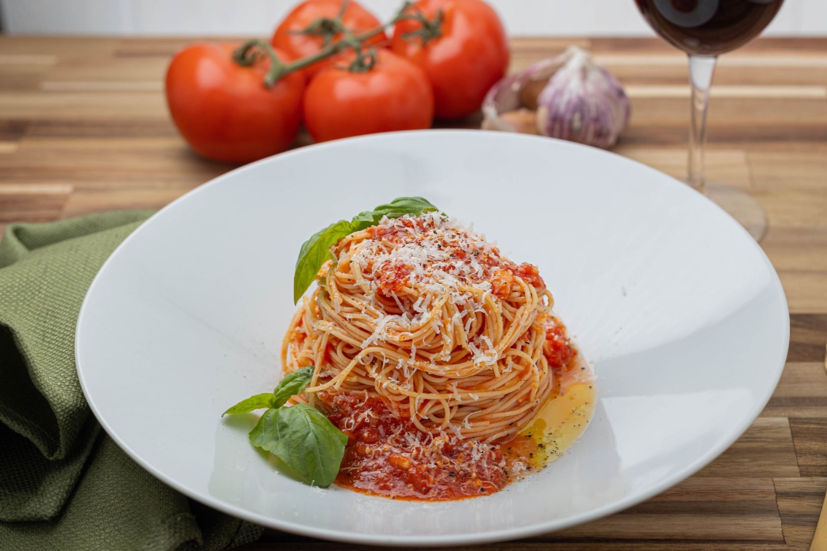 capellini-pomodoro-pasta-recipe