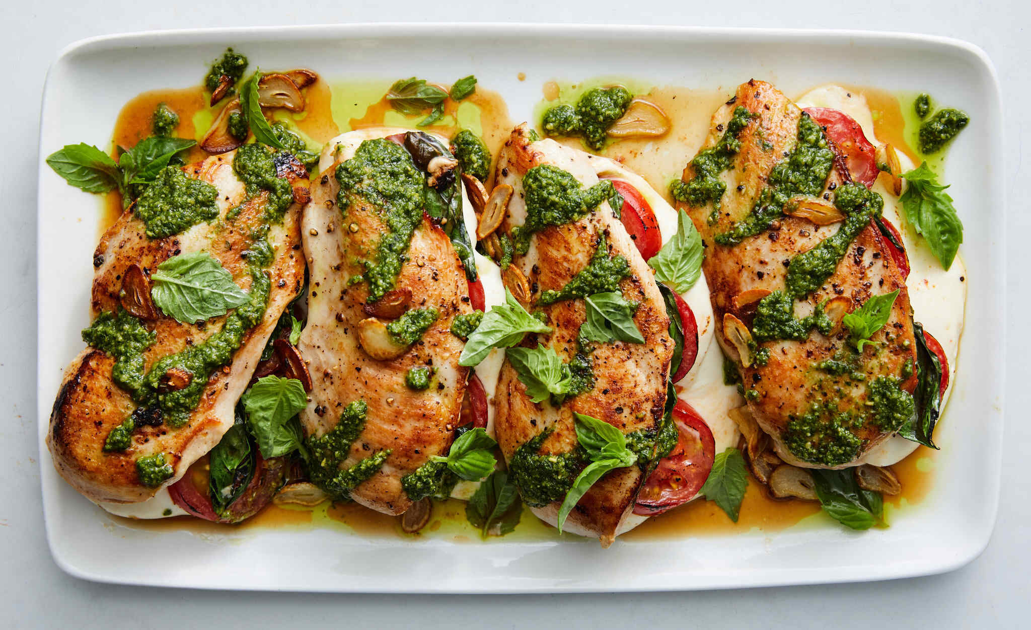 caprese-chicken-recipe
