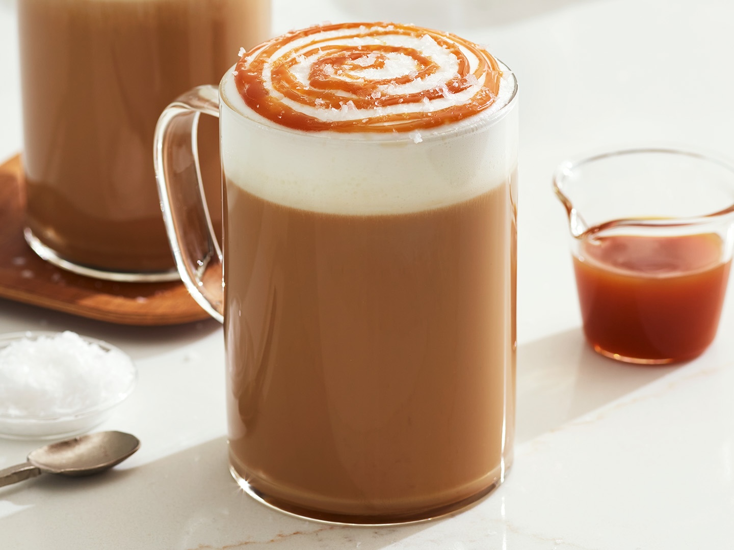 caramel-latte-recipe