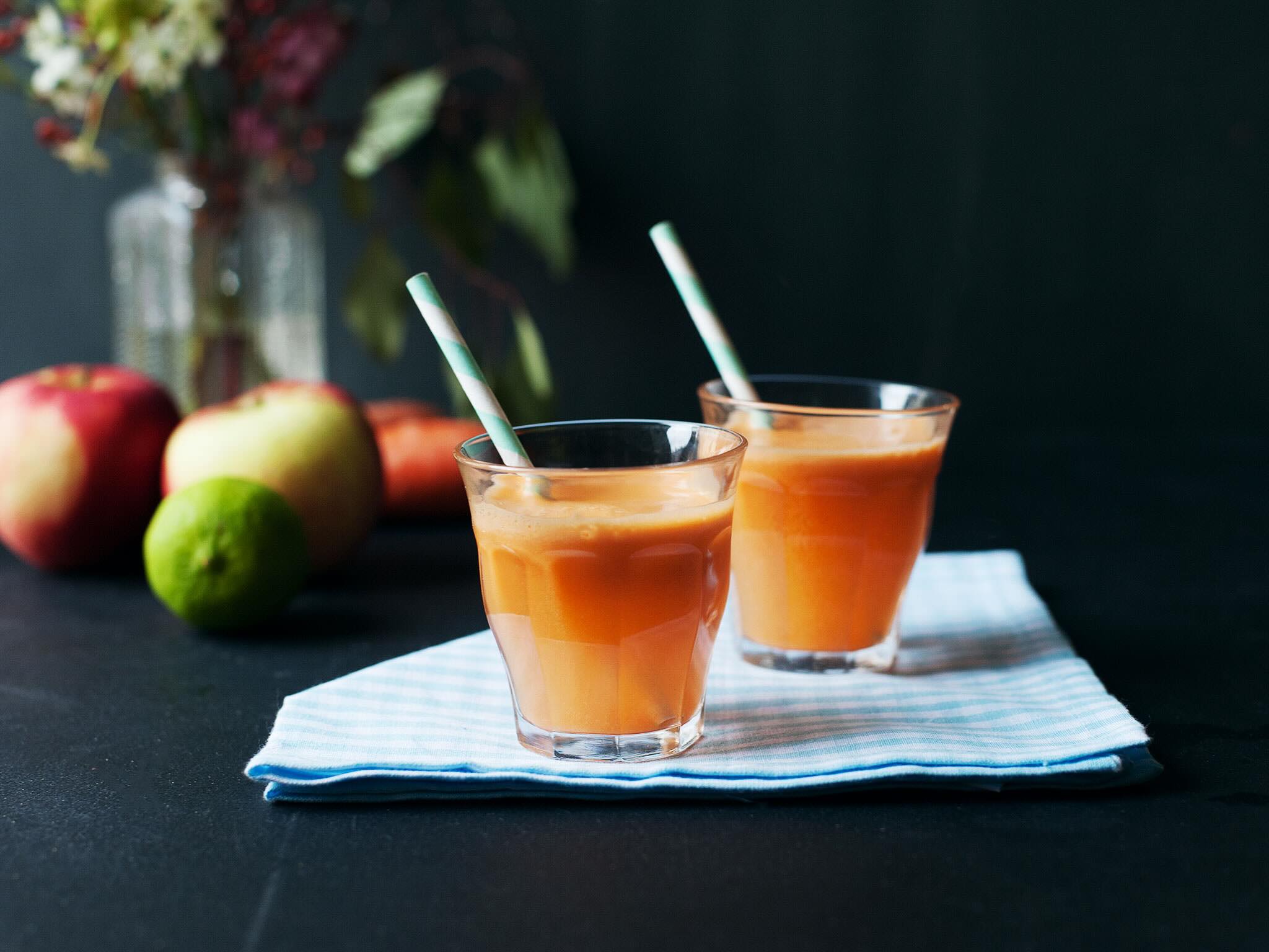 carrot-and-apple-juice-recipe