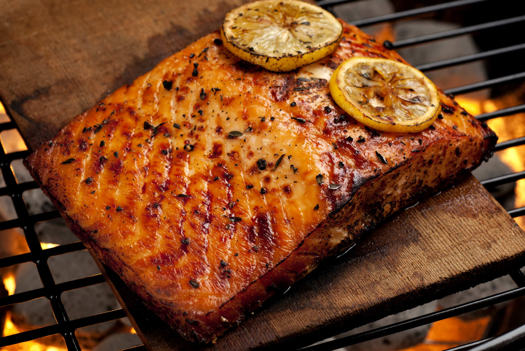 cedar-planked-salmon-recipe