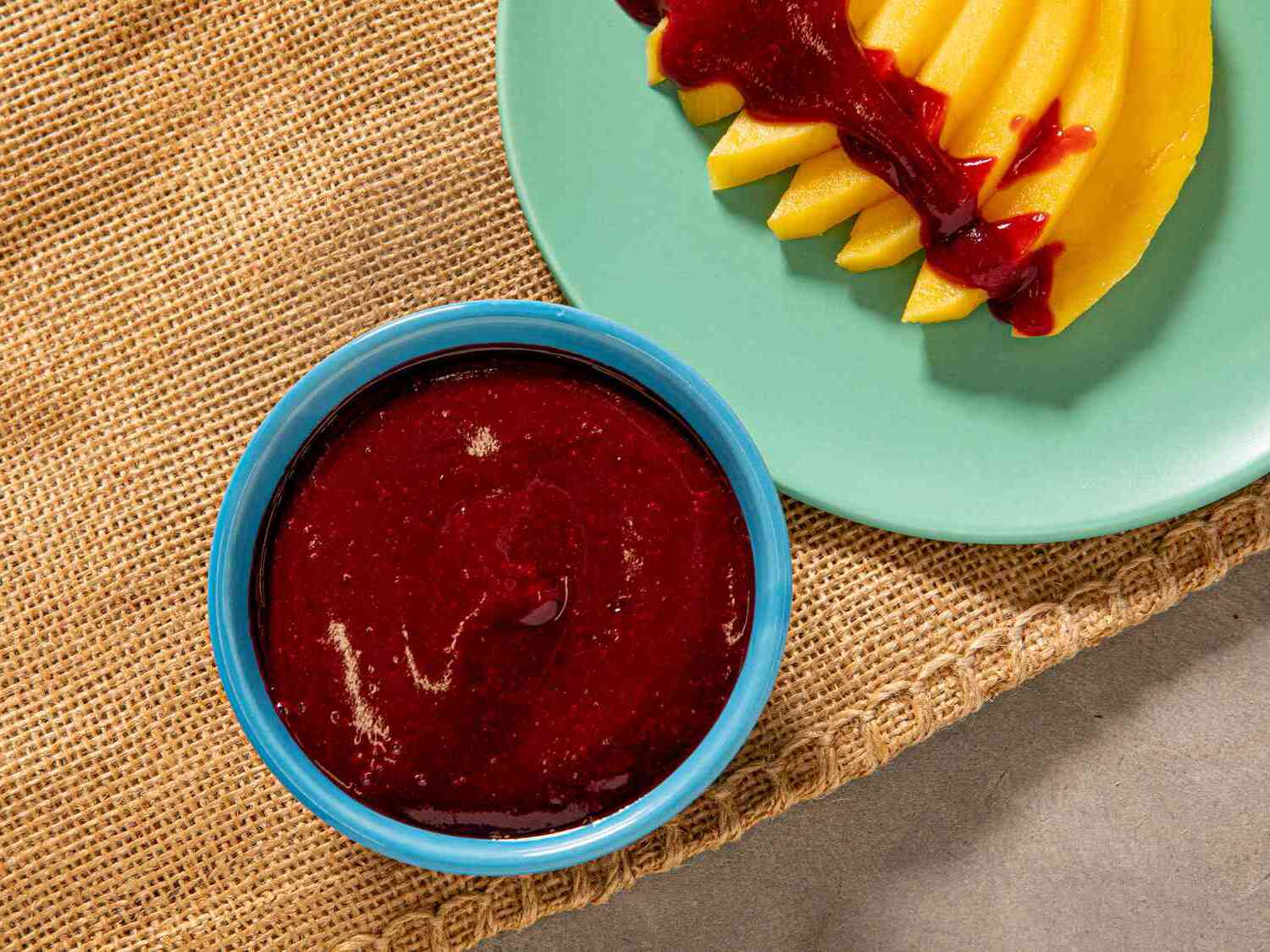chamoy-sauce-recipe