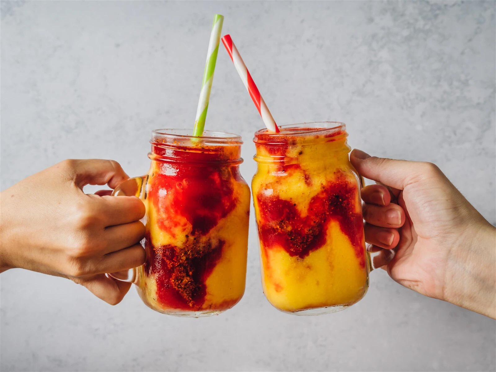 chamoyada-recipe