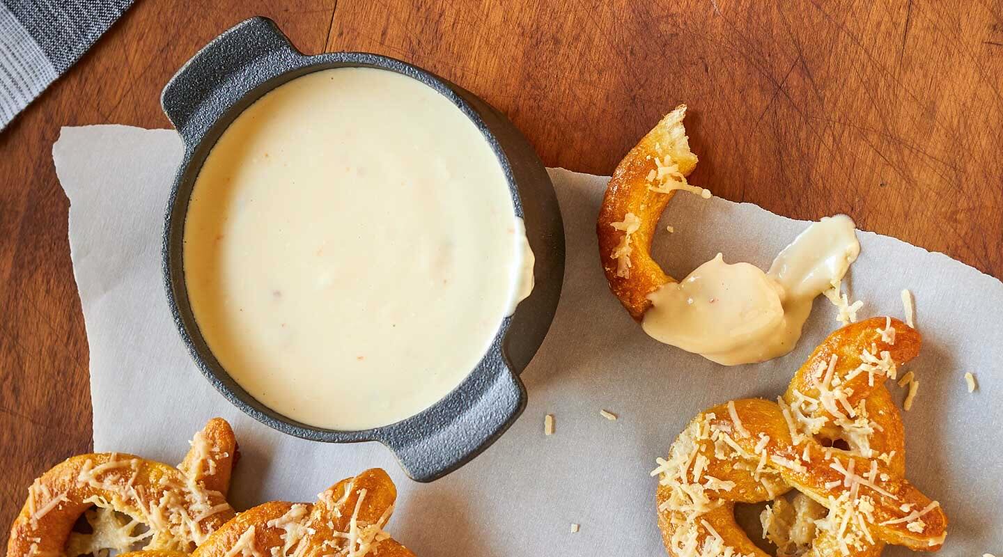 cheese-dip-recipe
