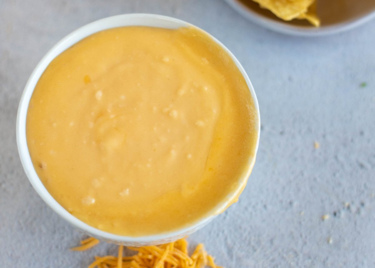 cheese-dipping-sauce-recipe