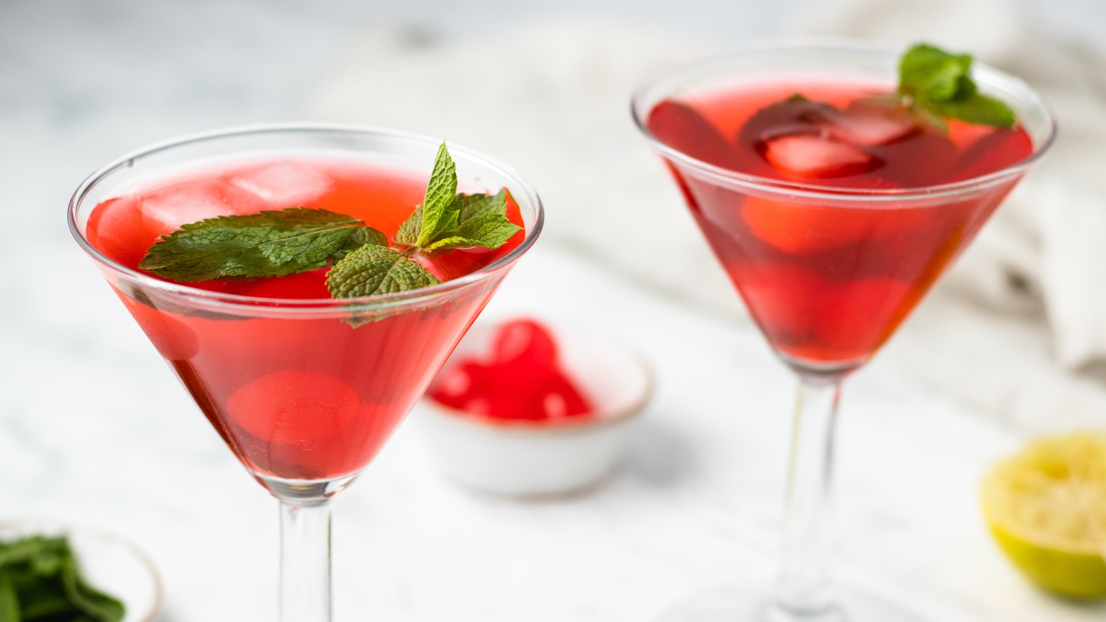 cherry-bomb-recipe