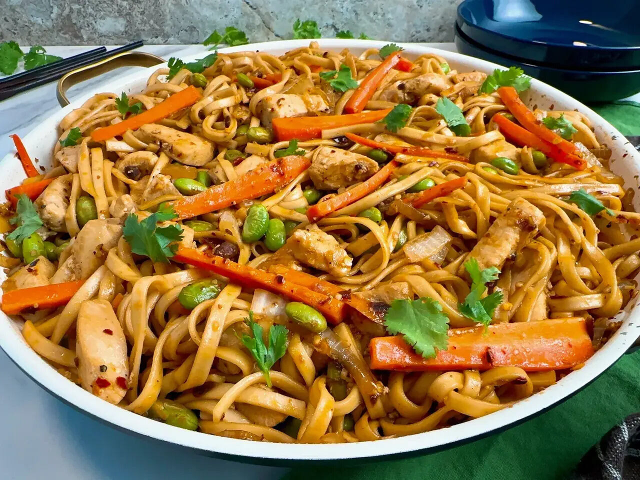 chicken-and-noodles-recipe