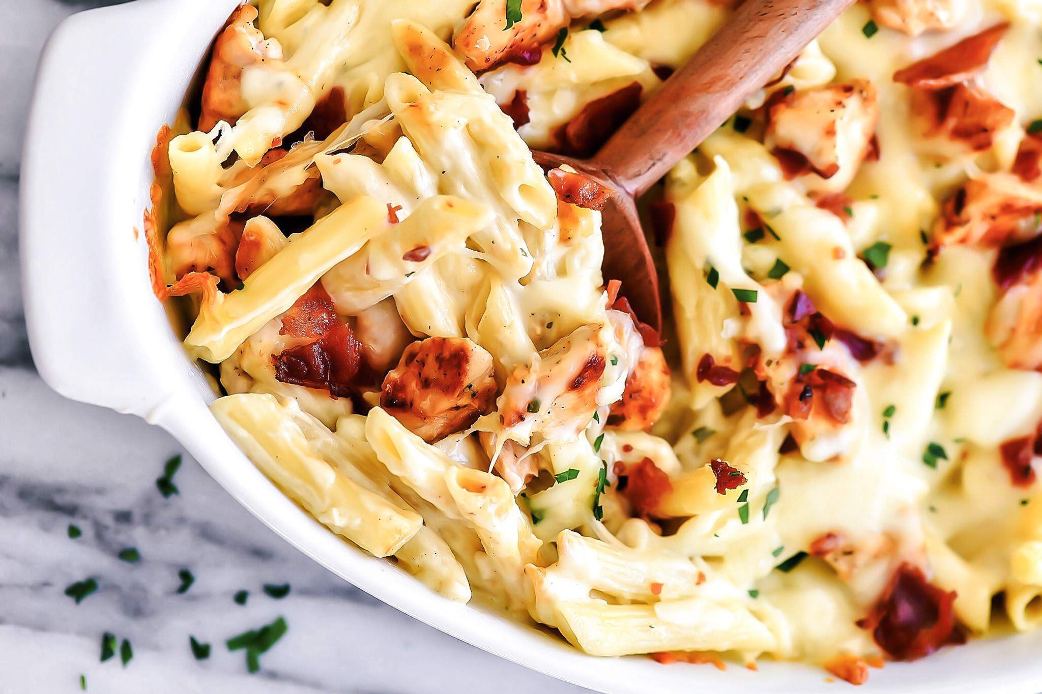chicken-bacon-ranch-pasta-recipe