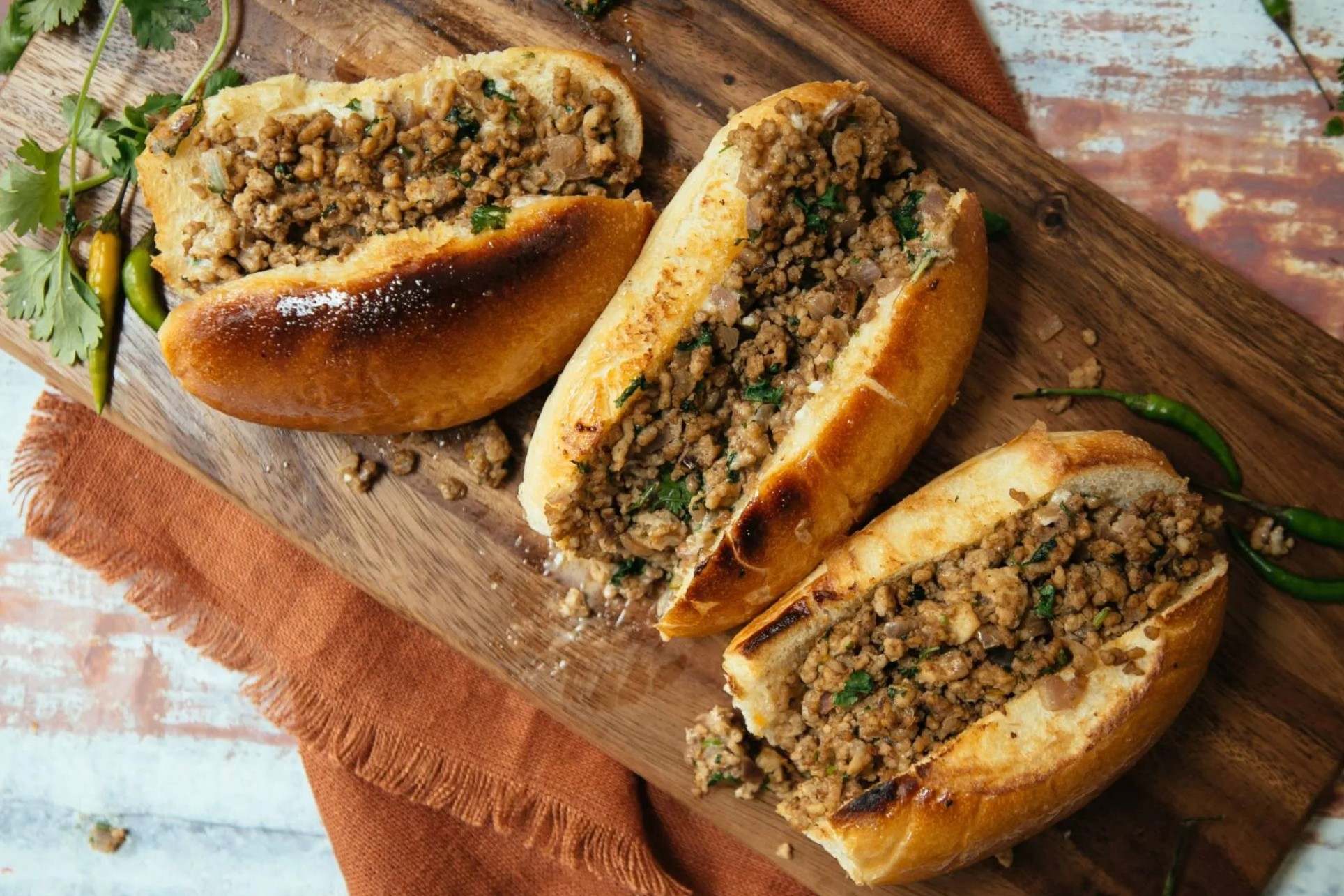 chicken-cheese-steak-recipe