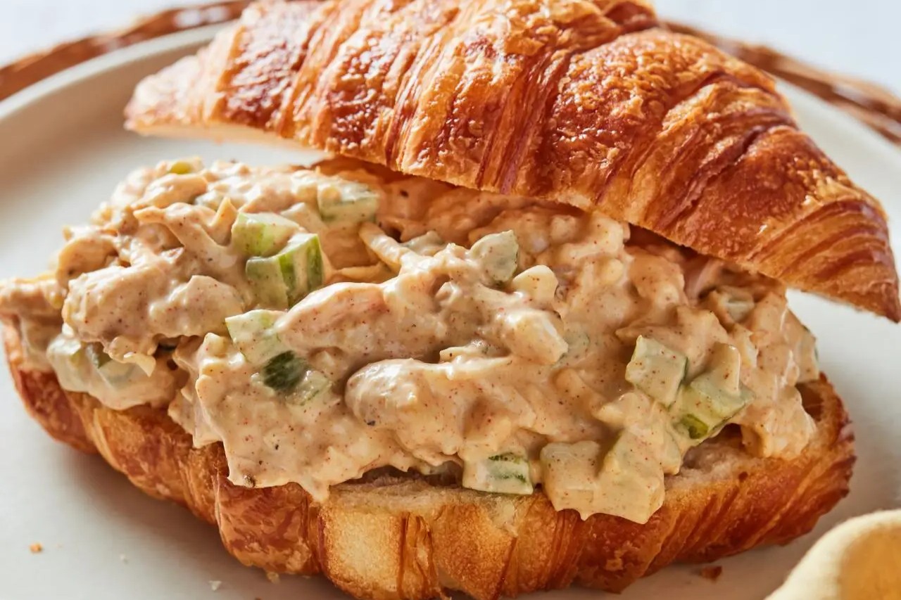 chicken-salad-sandwich-recipe