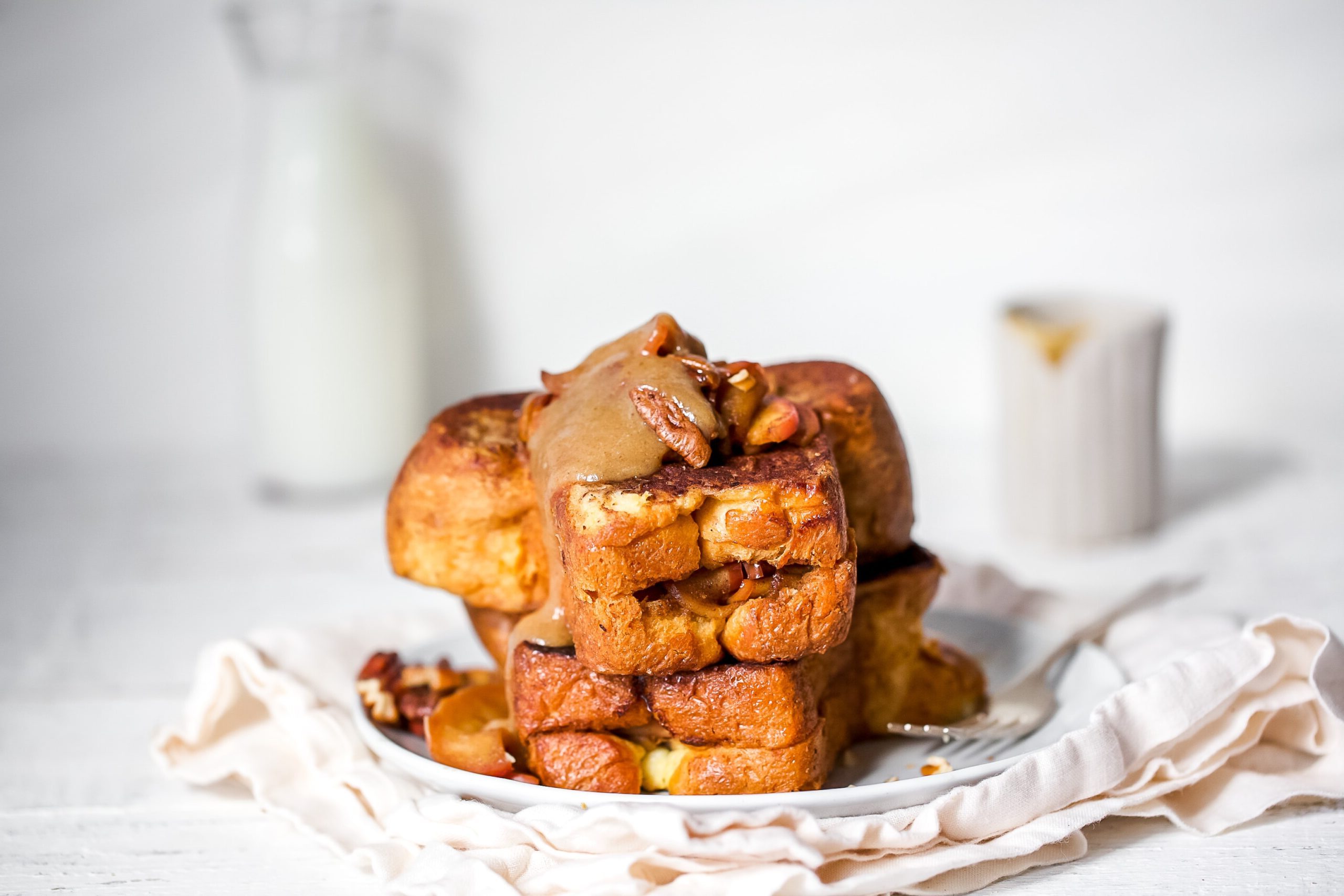 cinnamon-french-toast-recipe