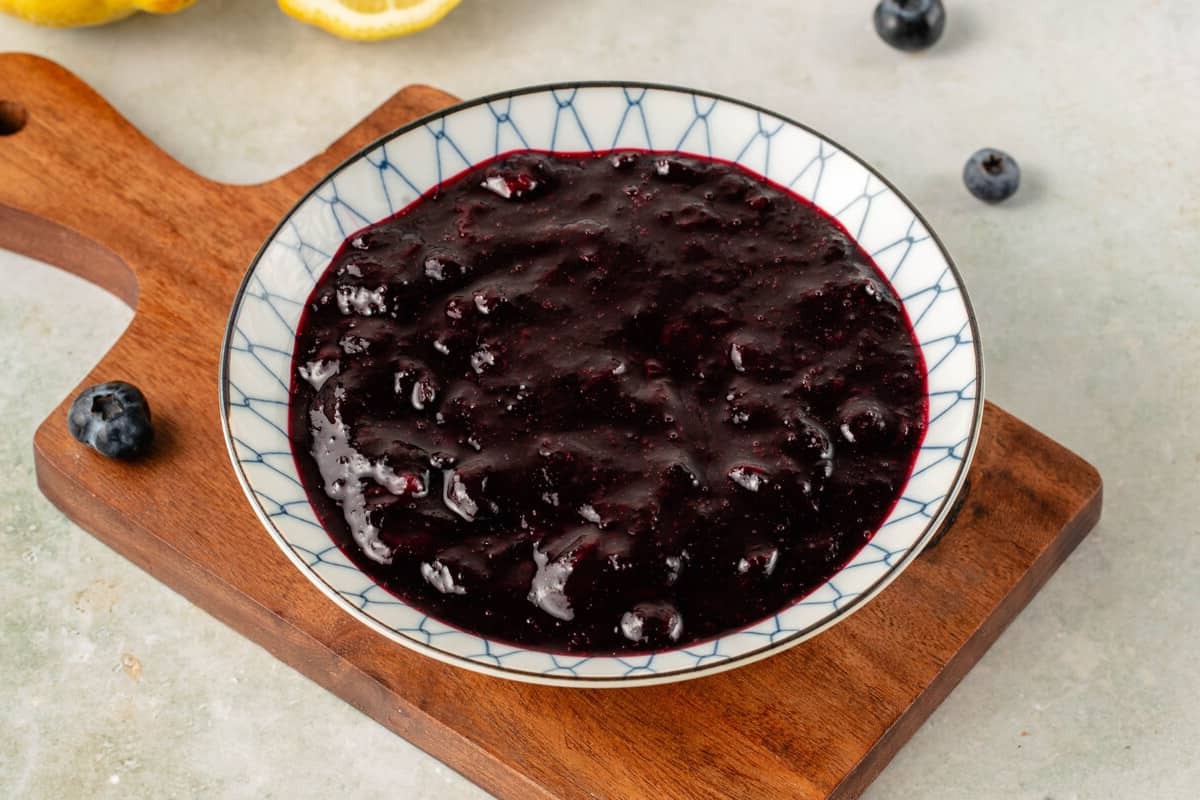 citrus-wild-blueberry-sauce-recipe