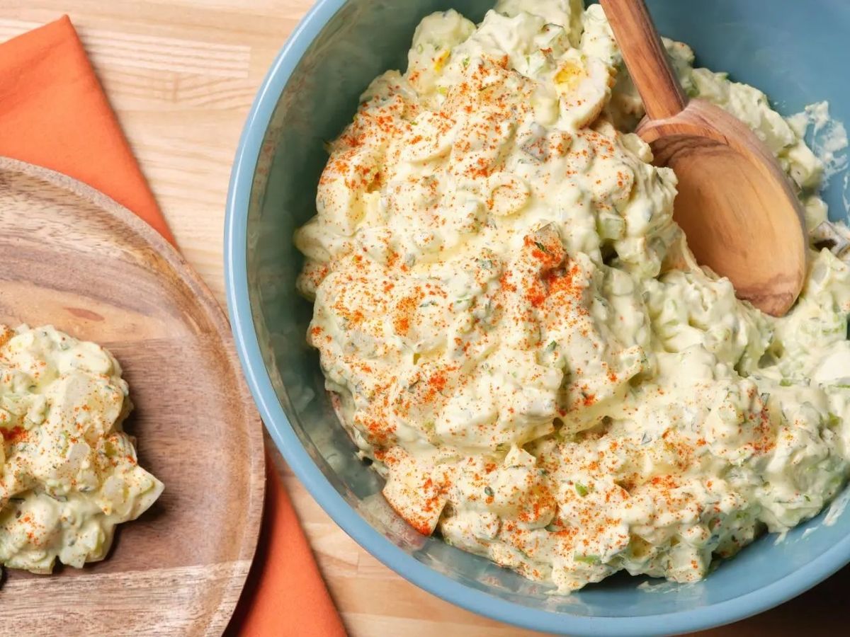 classic-american-potato-salad-recipe