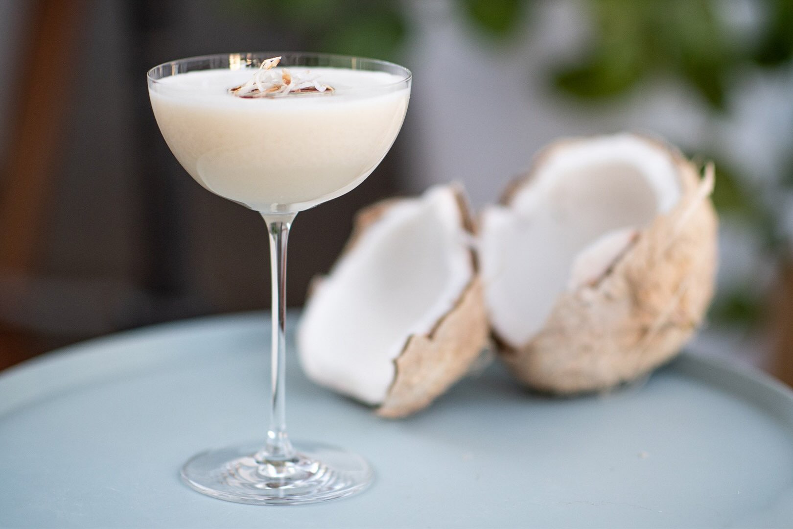 coconut-margarita-recipe