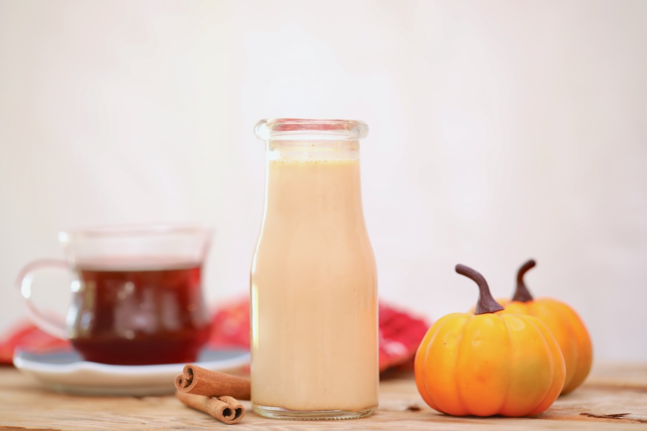 coffee-creamer-pumpkin-spice-recipe