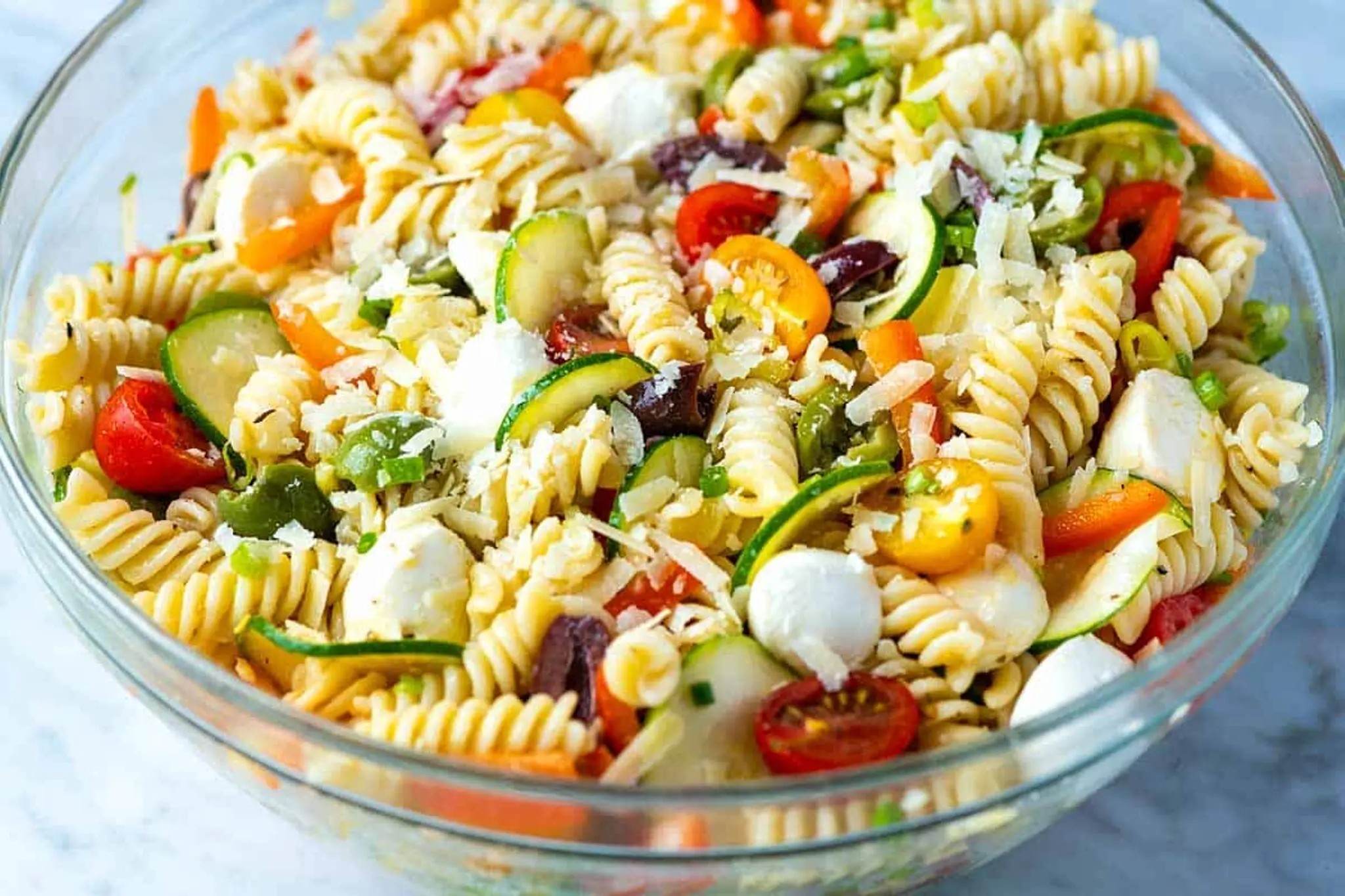 cold-pasta-salad-recipe