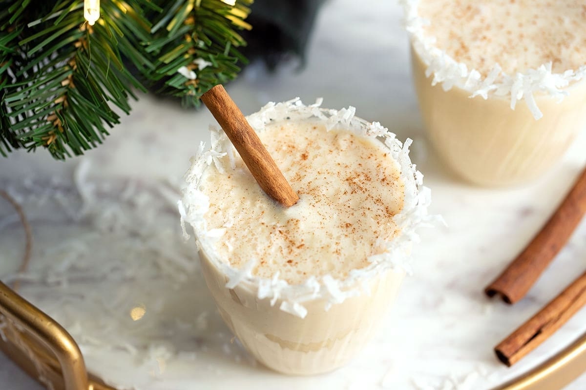 coquito-recipe