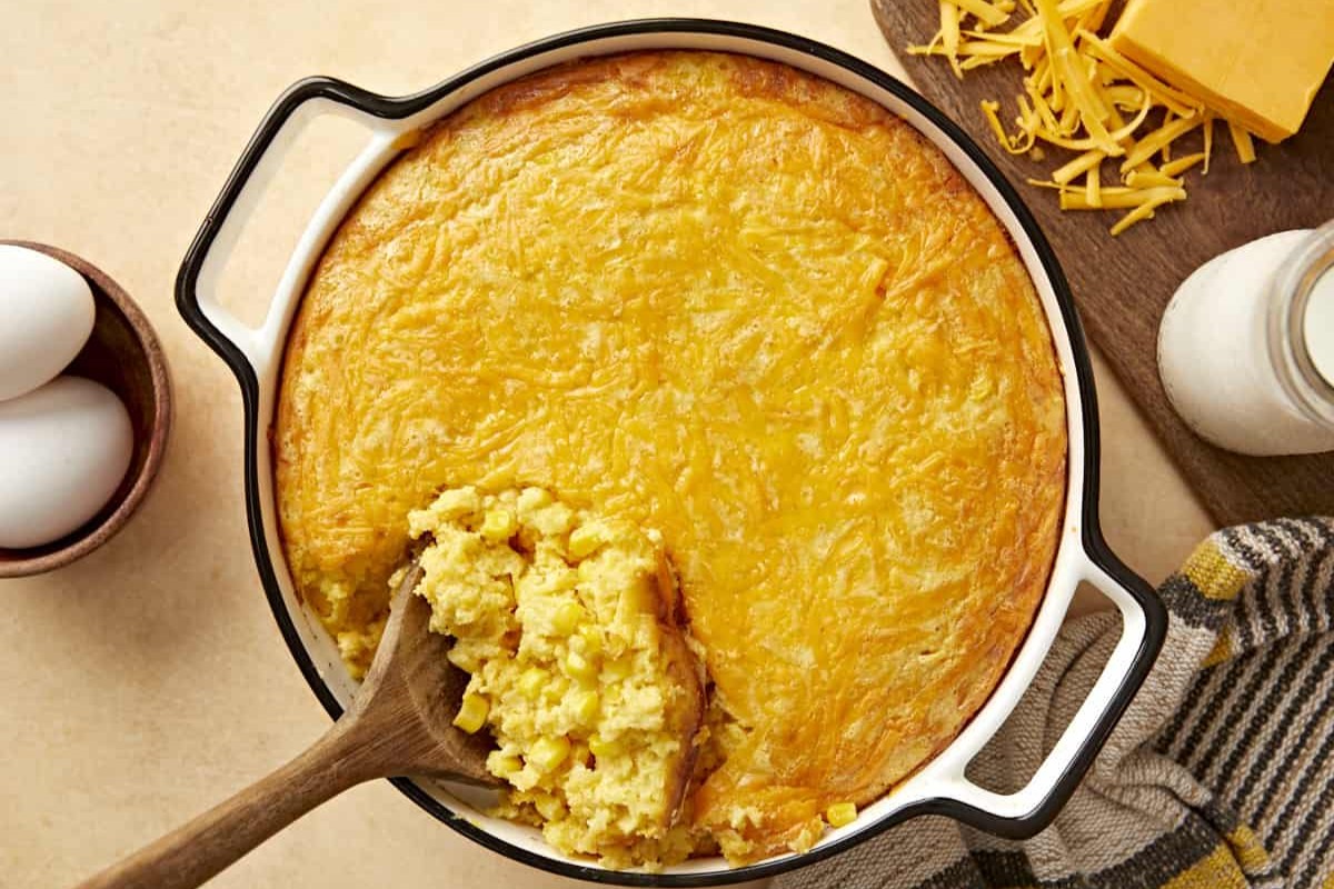 corn-pudding-recipe