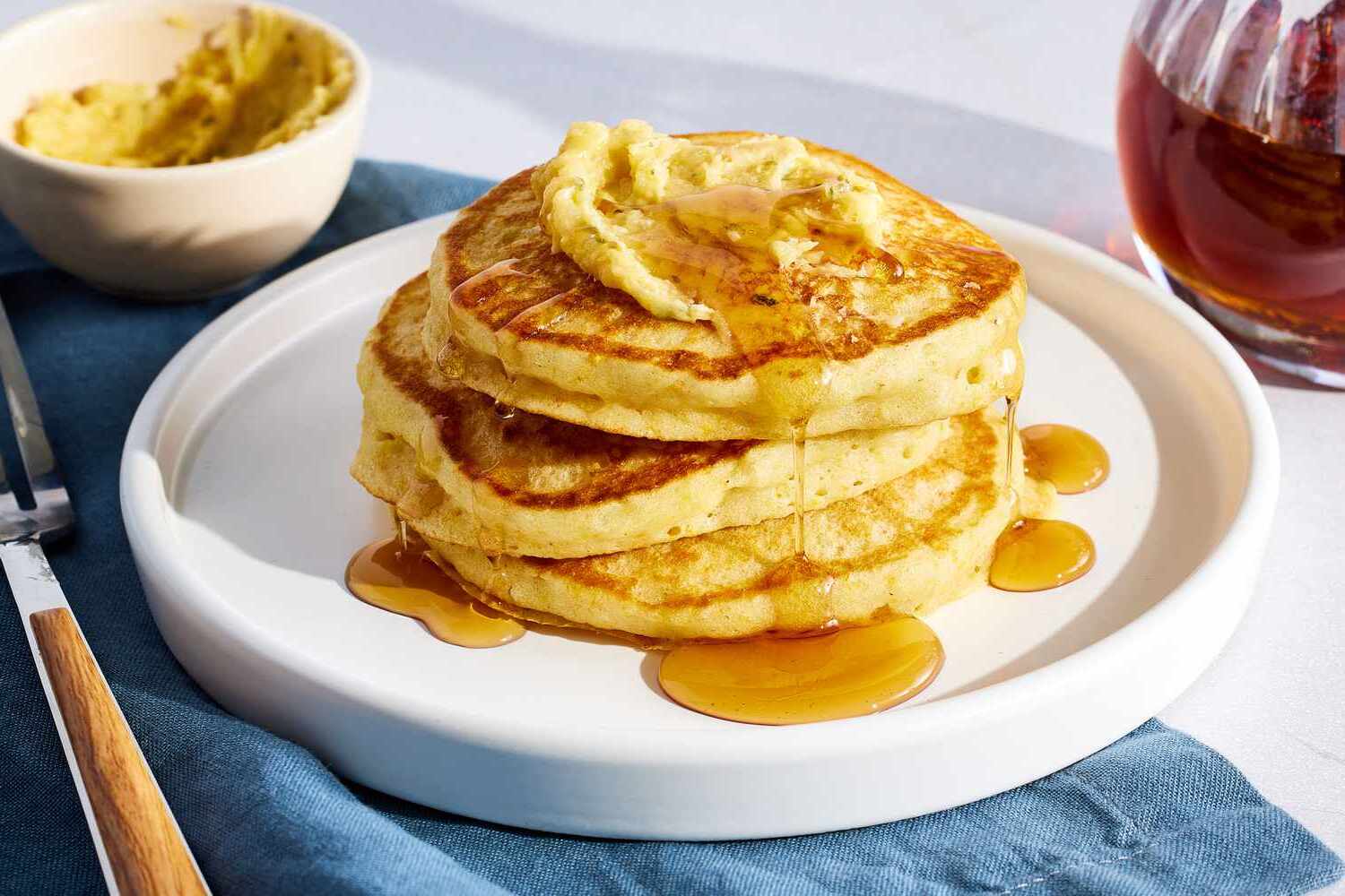 cornbread-pancakes-recipe