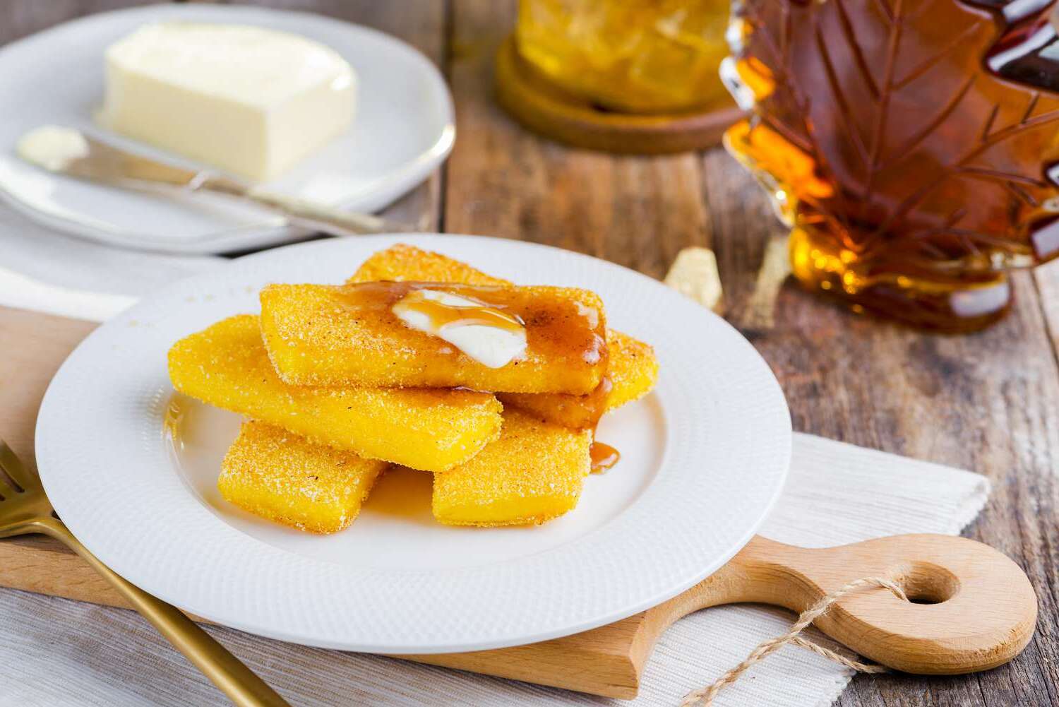cornmeal-mush-recipe