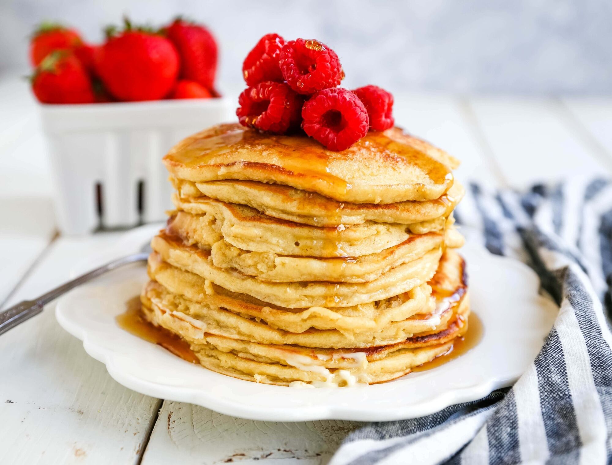 cottage-cheese-pancakes-recipe
