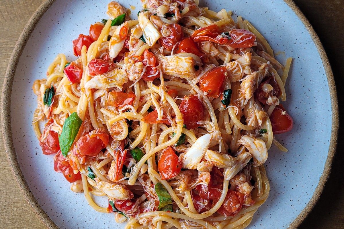 crab-and-shrimp-pasta-salad-recipe
