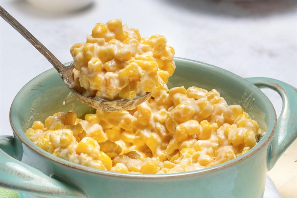 cream-corn-recipe