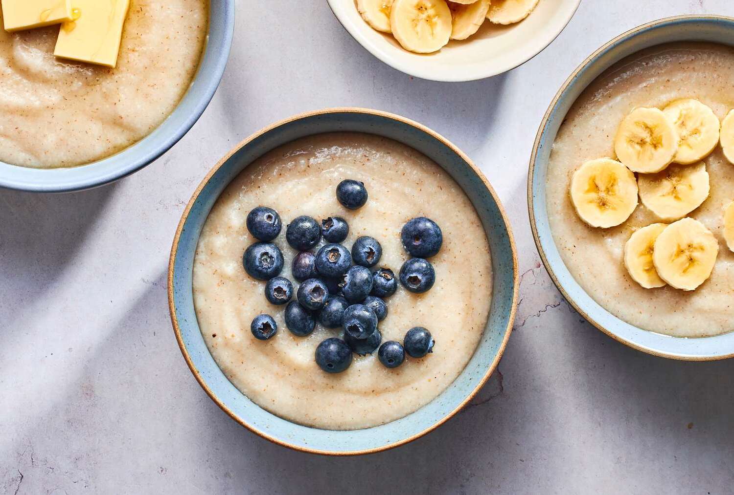 cream-of-wheat-semolina-porridge-recipe