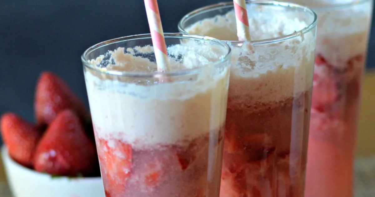 cream-soda-recipe