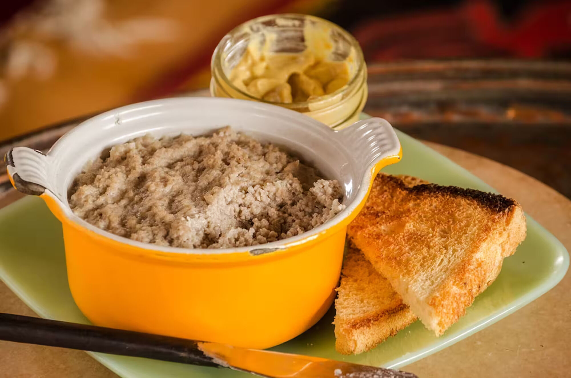 cretons-recipe