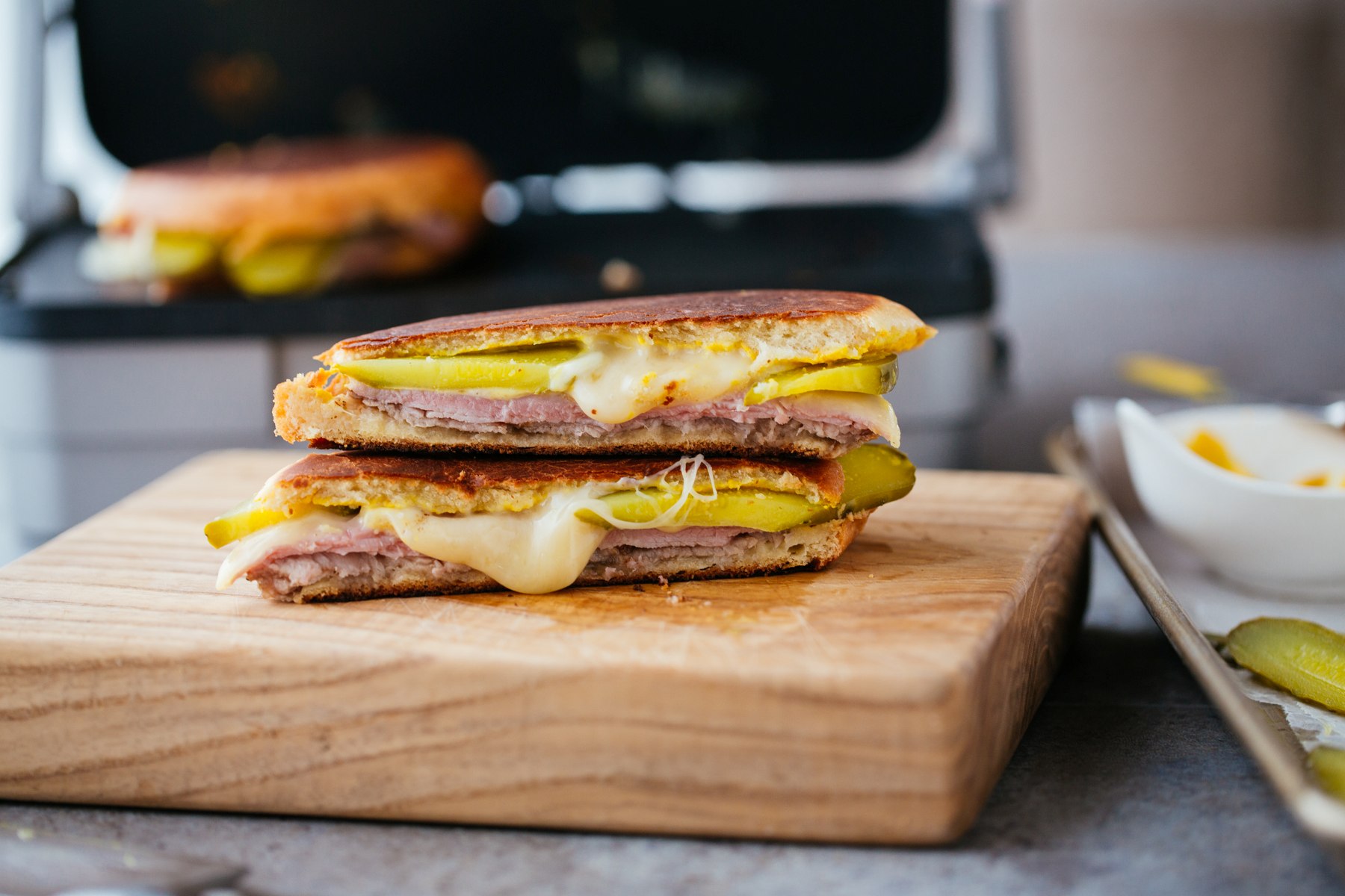 cuban-midnight-sandwich-recipe