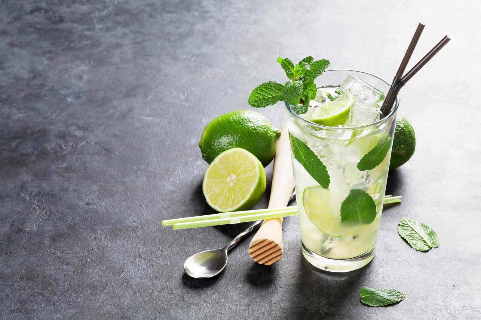 cuban-mojito-recipe