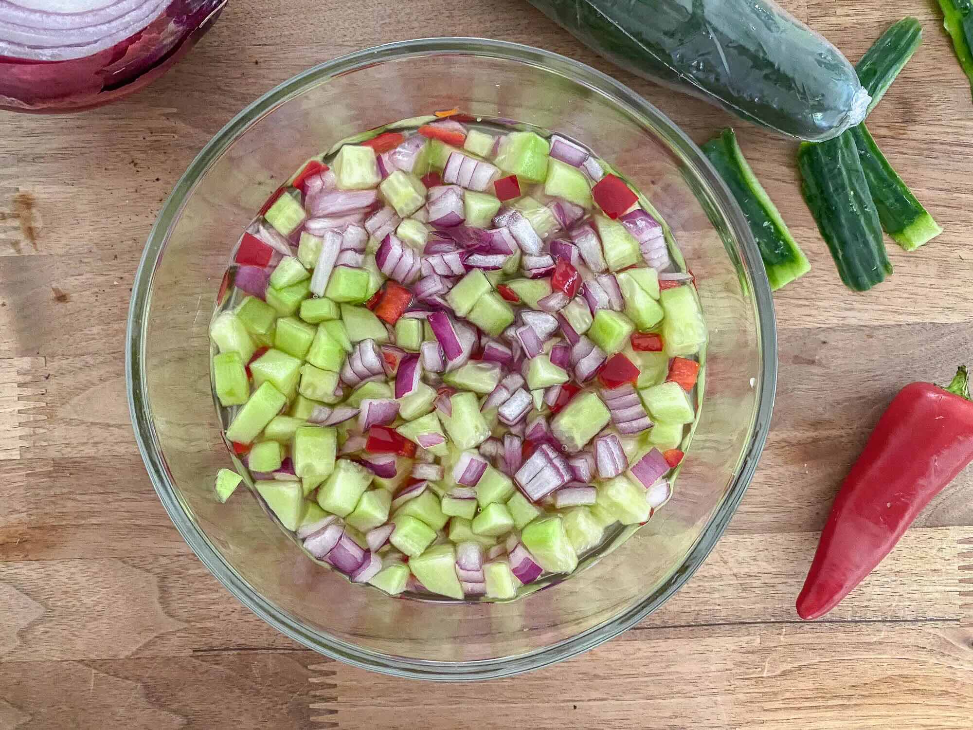 cucumber-and-onion-relish-recipe