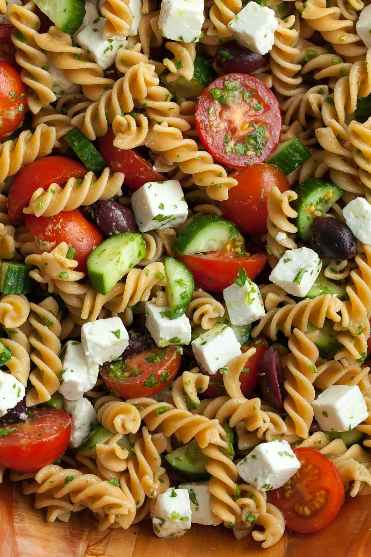 cucumber-pasta-salad-recipe