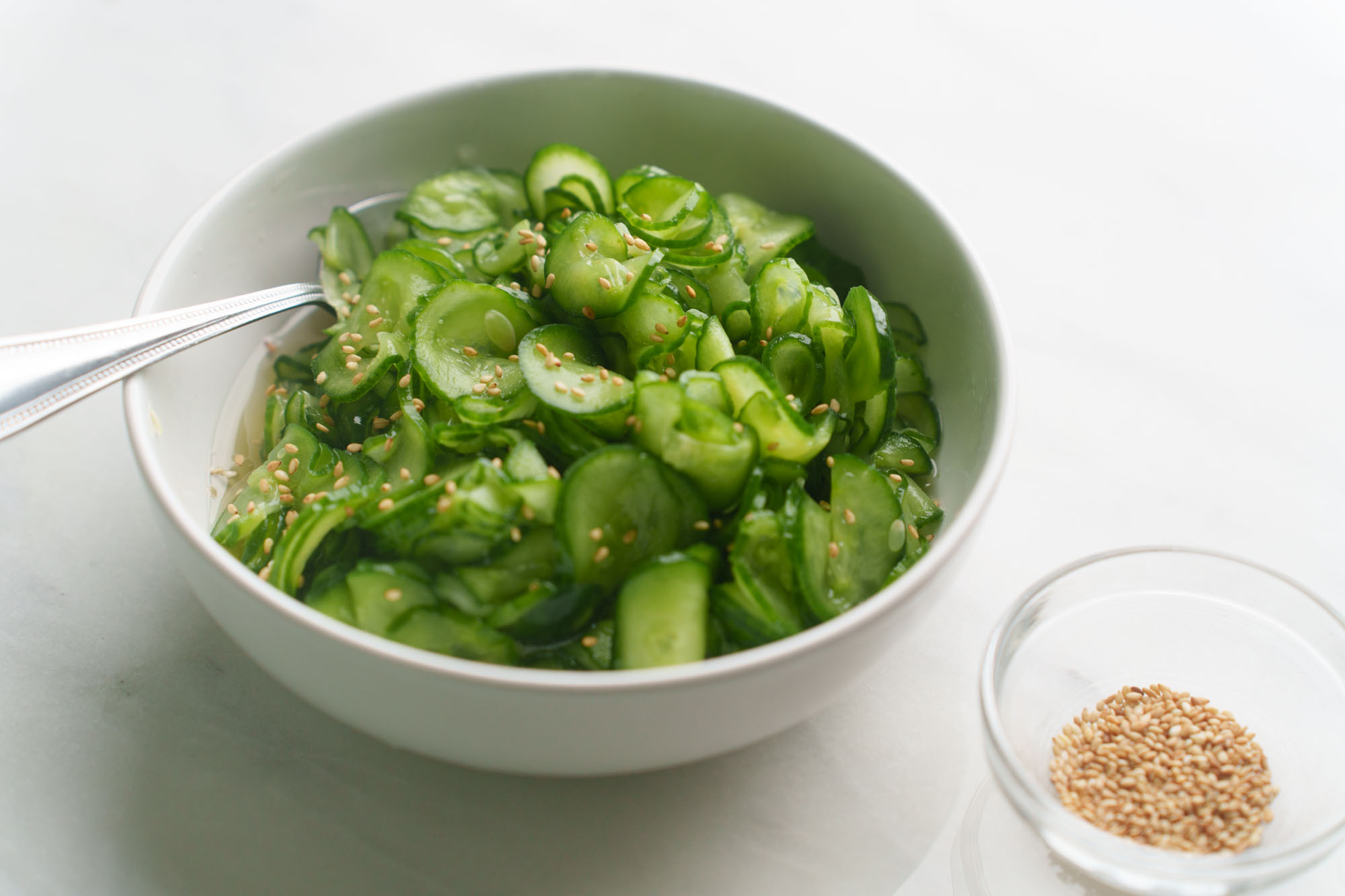 cucumber-sunomono-recipe