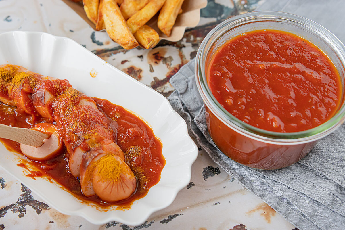 currywurst-sauce-recipe