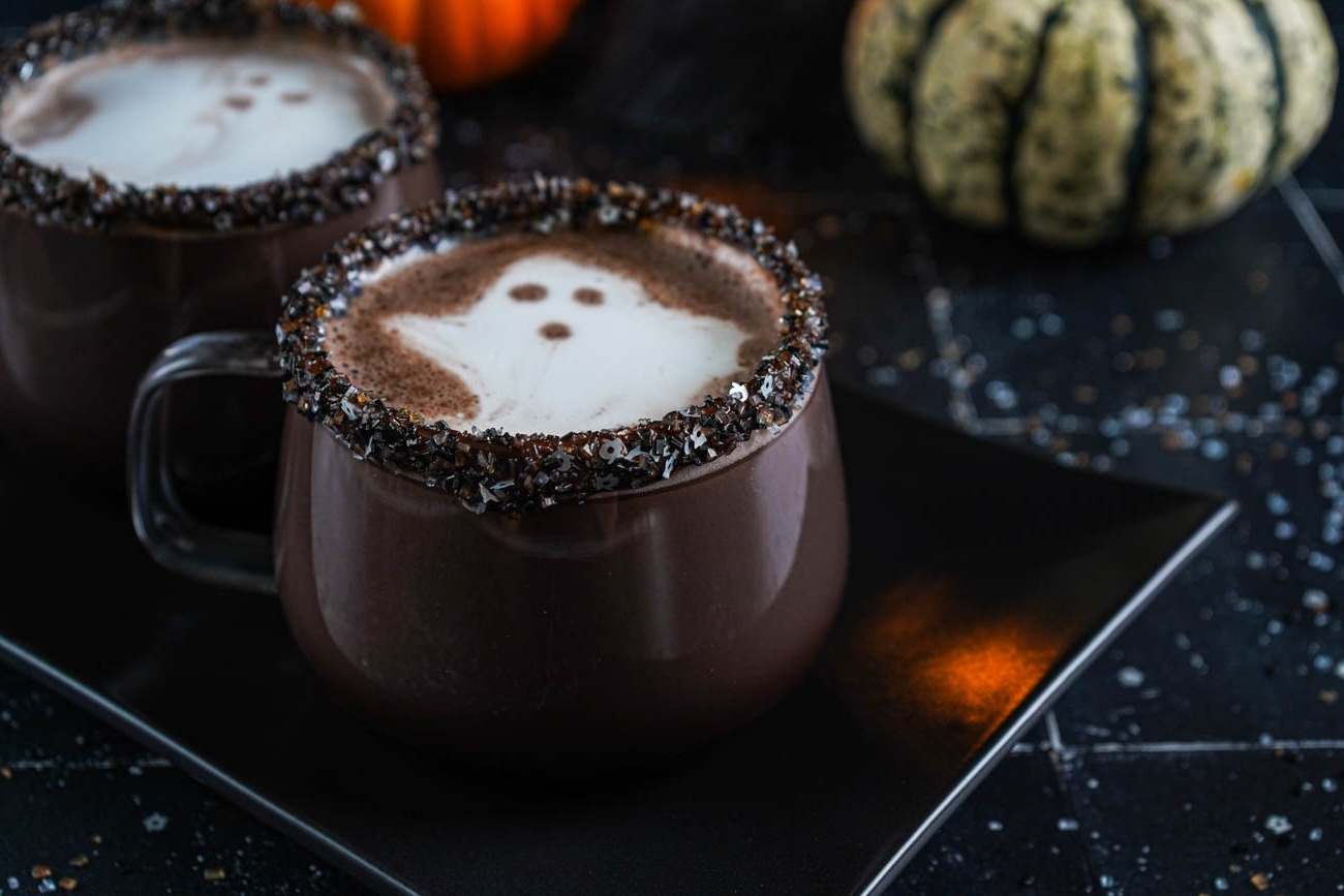 dark-chocolate-hot-cocoa-recipe