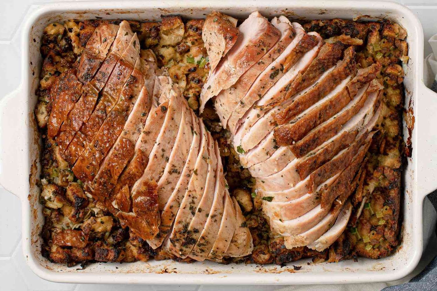 deli-style-roast-turkey-recipe