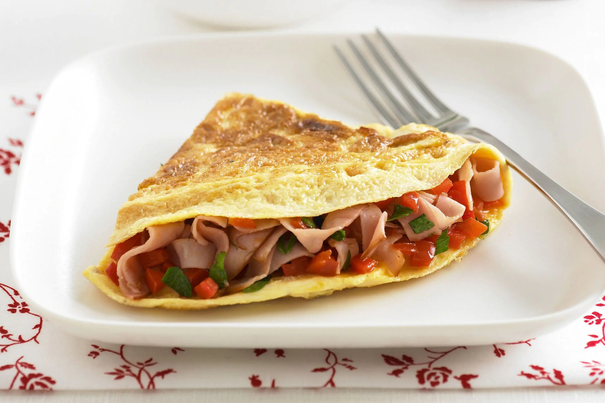 denver-omelet-recipe