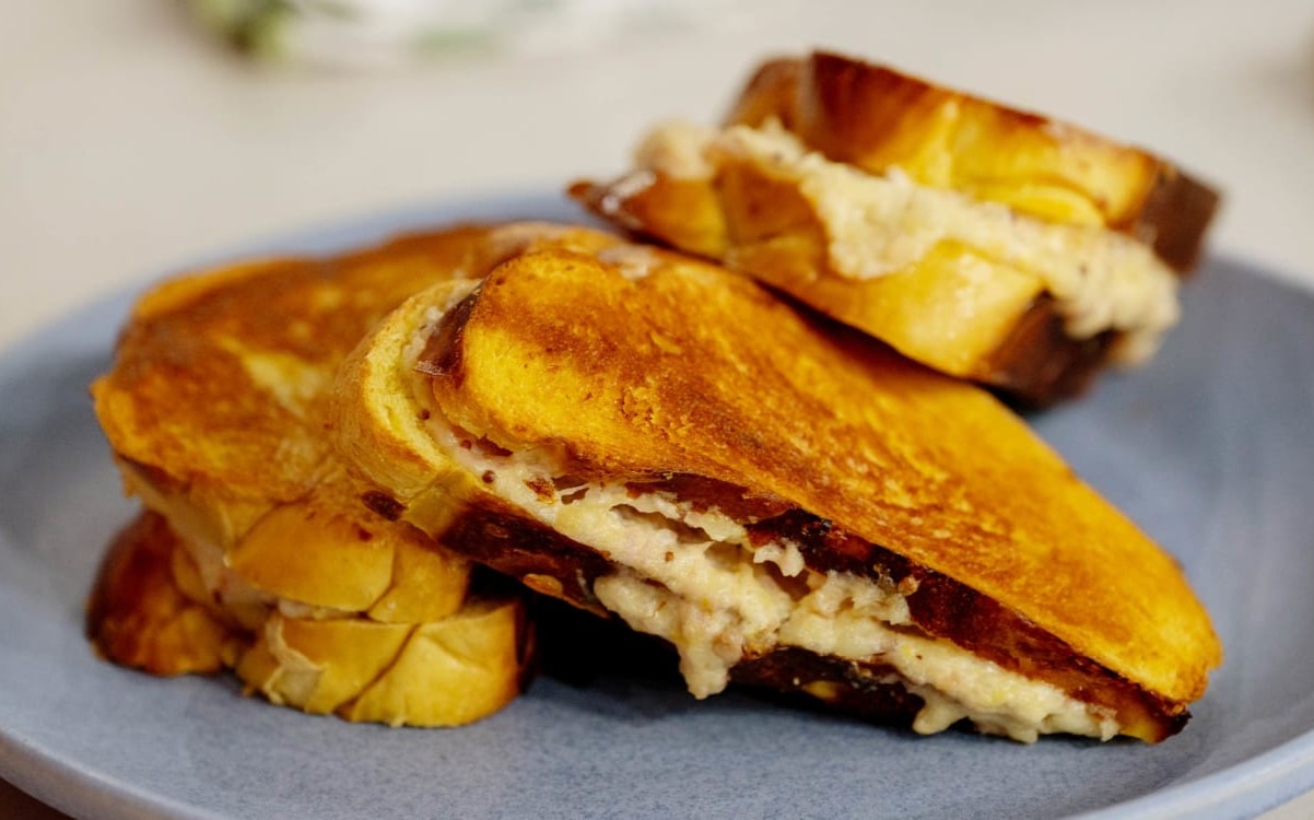 deviled-ham-sandwiches-recipe